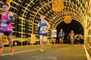 BIB: 
                            <button type="button" onclick="openModal(24094889)" class="btn btn-primary btn-sm float-right btn-popup" data-toggle="modal" data-target=".modal-high-quality">
                        <i class="fas fa-shopping-cart"></i> Add to Cart
                    </button>
                                            <button type="button" onclick="isThisMe(24094889, true)" class="btn btn-success btn-sm float-right btn-popup btn-isme hidden" data-toggle="tooltip" data-placement="bottom" title="นี่คือรูปของคุณใช่ไหม คลิกที่นี่เพื่อเอาเข้าอัลบั้ม">
                        <i class="fas fa-plus"></i> Add to album
                    </button>
                    <button type="button" onclick="isThisMe(24094889, false)" class="btn btn-warning btn-sm float-right btn-popup btn-isnotme hidden">
                        <i class="fas fa-ban"></i> Remove from album
                    </button>